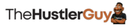 Prespa light mode logo 