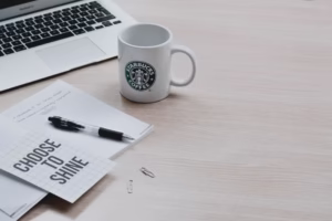 How to Choose a Side Hustle That Actually Makes You Money