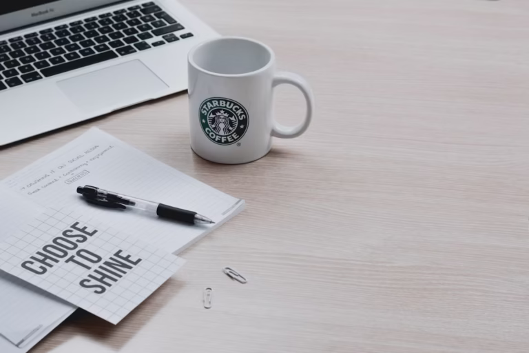 How to Choose a Side Hustle That Actually Makes You Money
