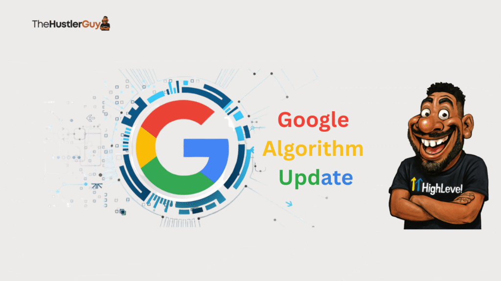 Is Link Building Dead