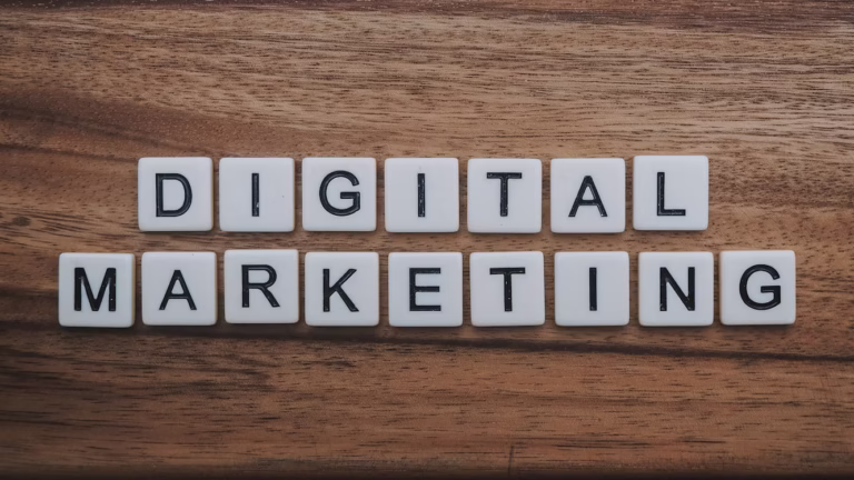 Where To Promote Affiliate Links for Free